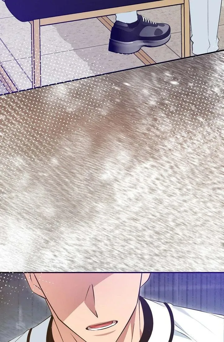 Obscene Contract Chapter 43 page 6 - 