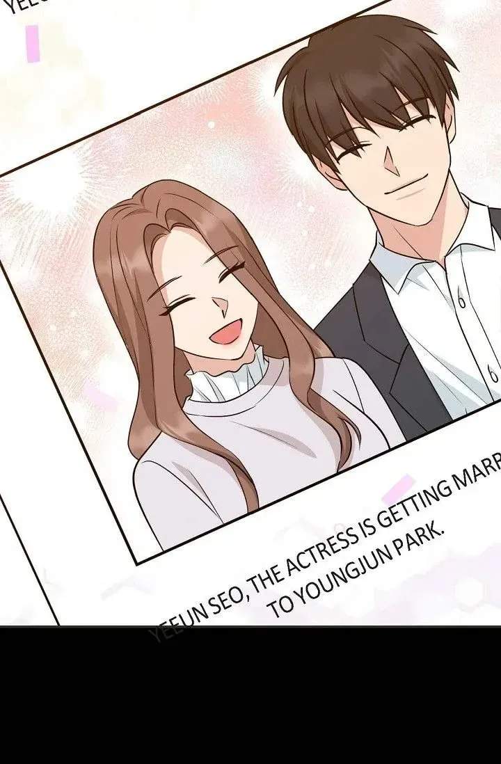 Obscene Contract Chapter 43 page 55 - 