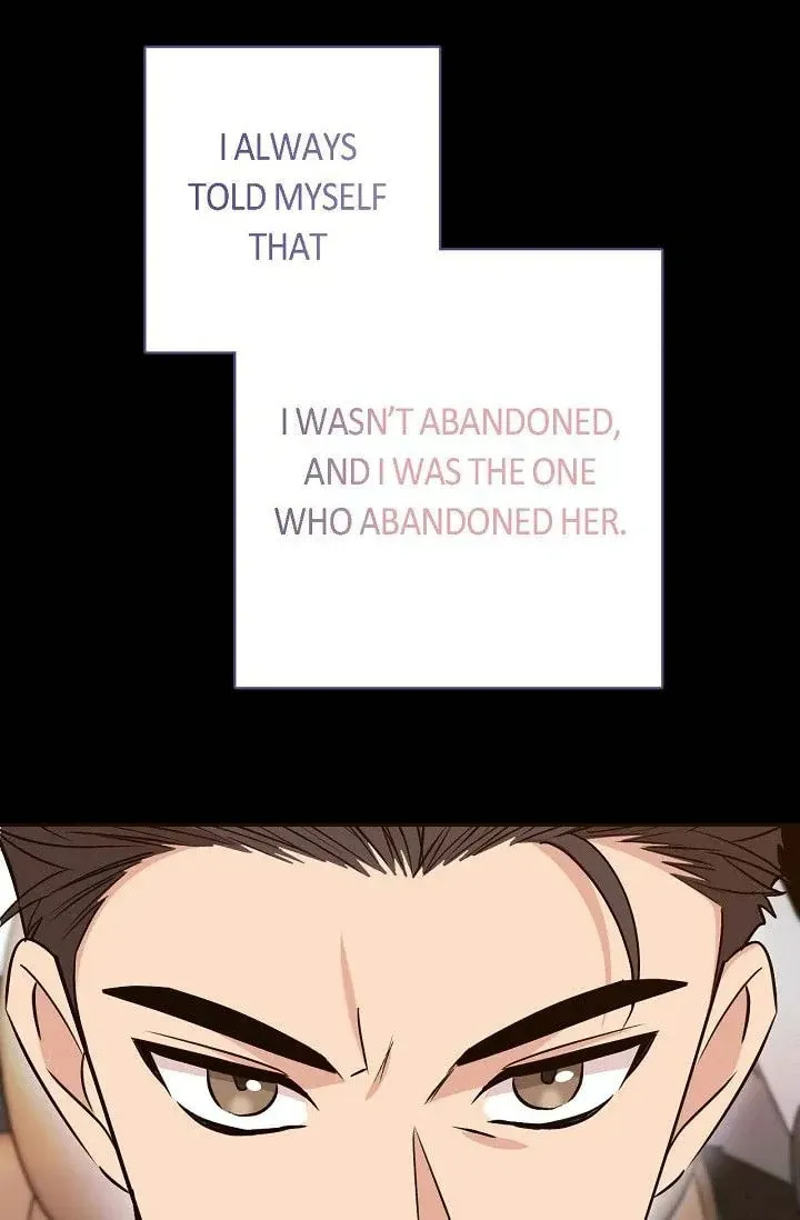 Obscene Contract Chapter 43 page 56 - 