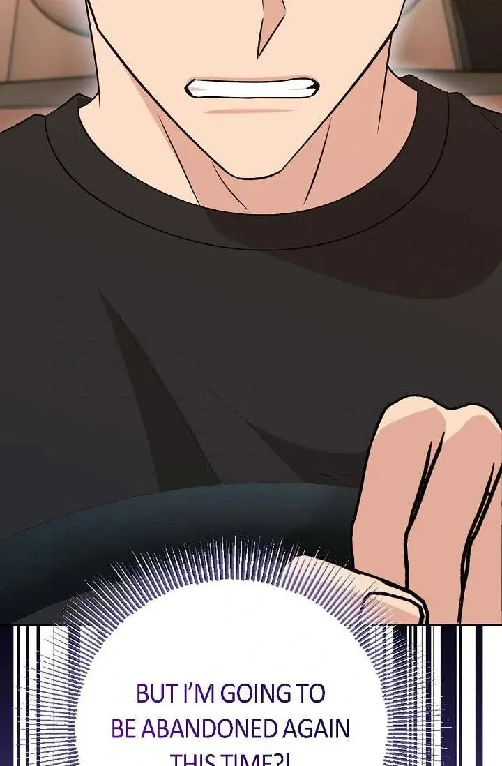 Obscene Contract Chapter 43 page 57 - 