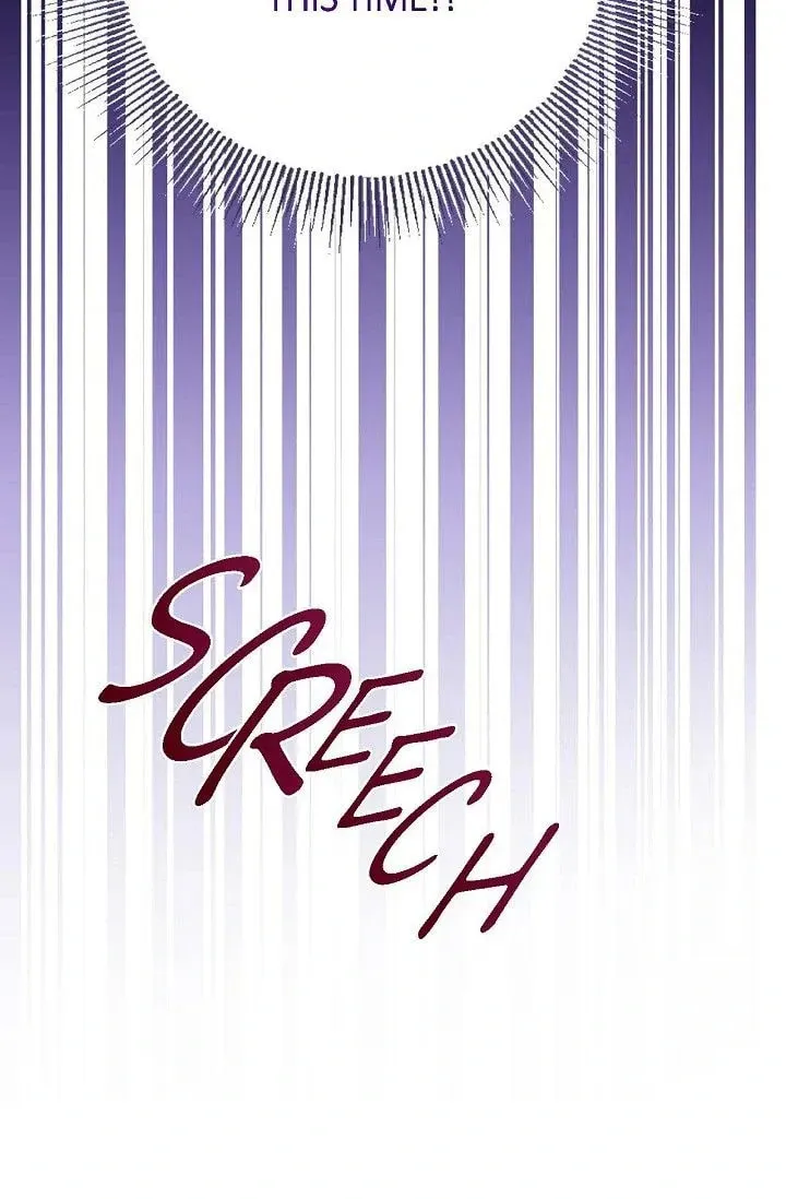 Obscene Contract Chapter 43 page 58 - 