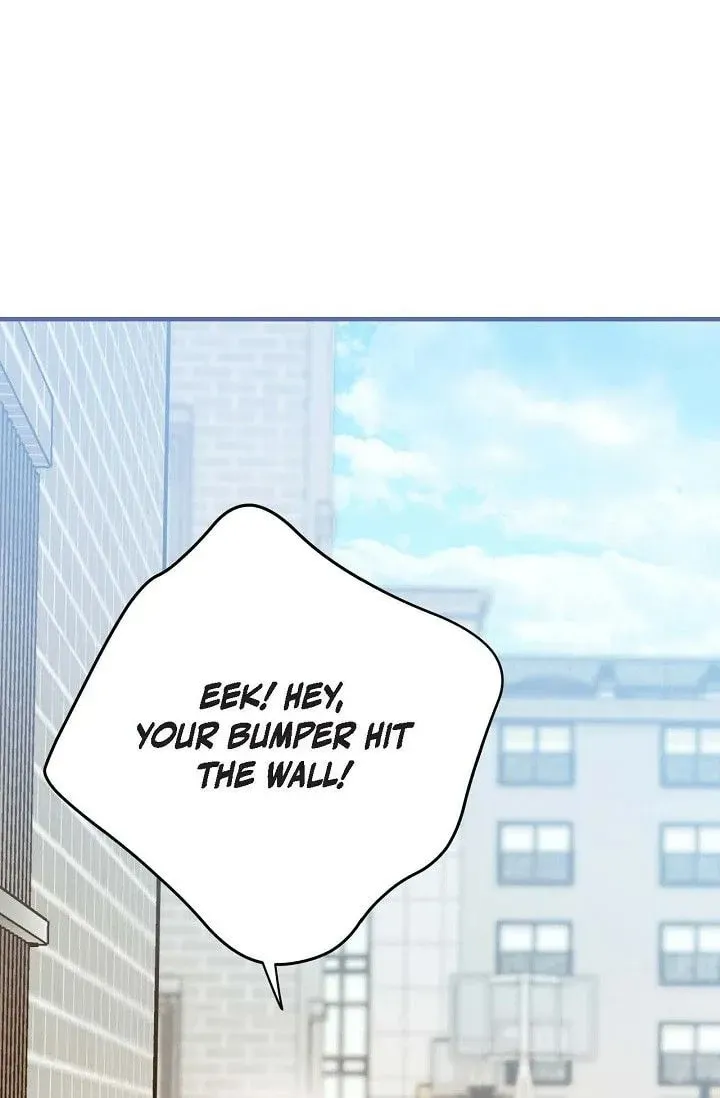 Obscene Contract Chapter 43 page 60 - 