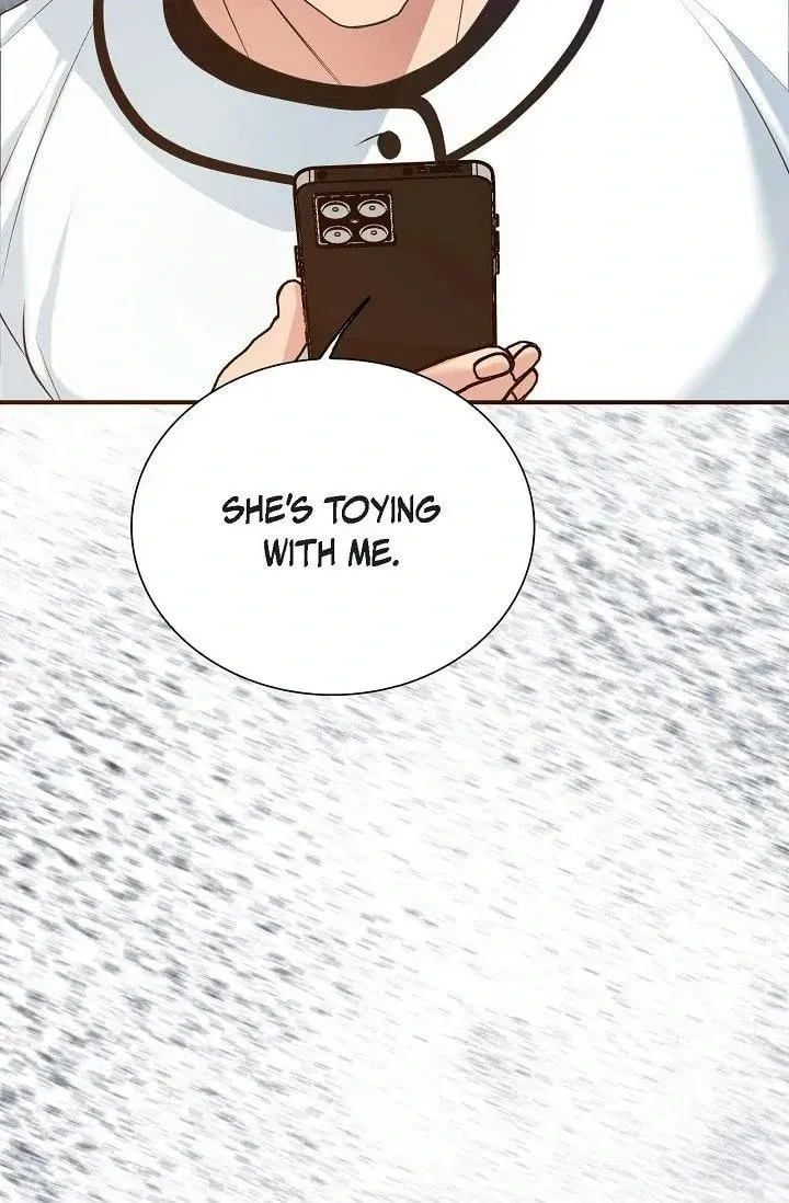 Obscene Contract Chapter 43 page 7 - 