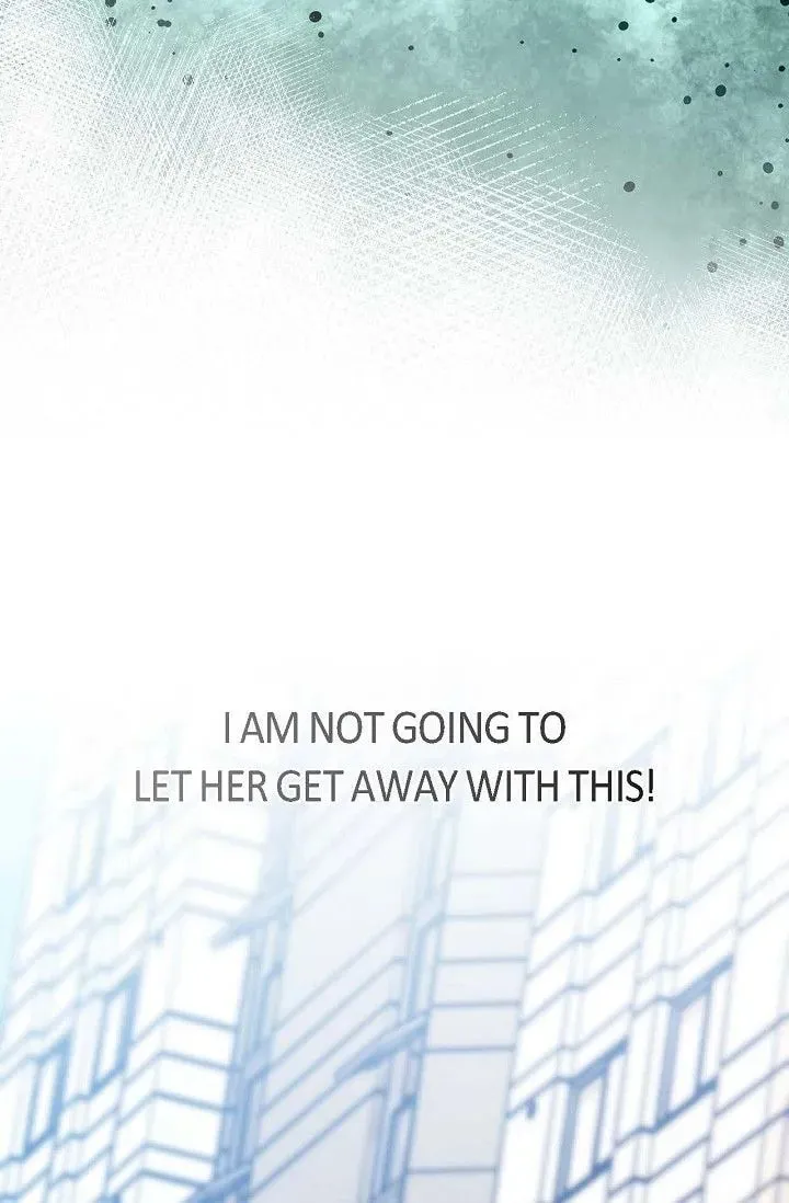 Obscene Contract Chapter 43 page 63 - 