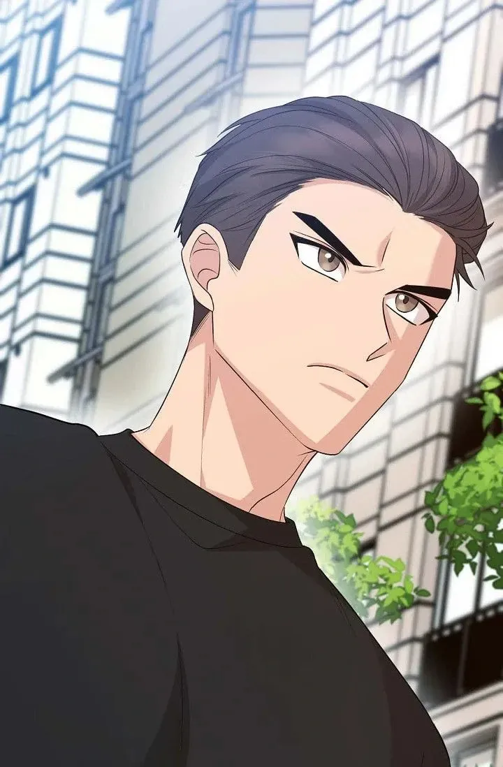 Obscene Contract Chapter 43 page 64 - 