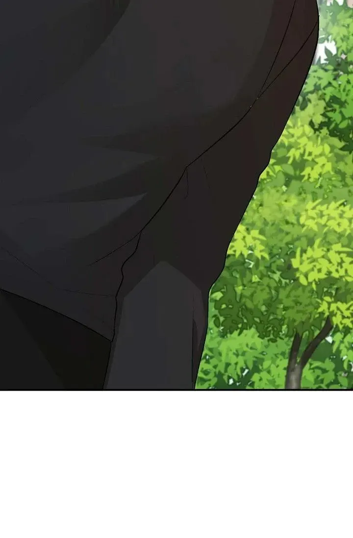 Obscene Contract Chapter 43 page 65 - 
