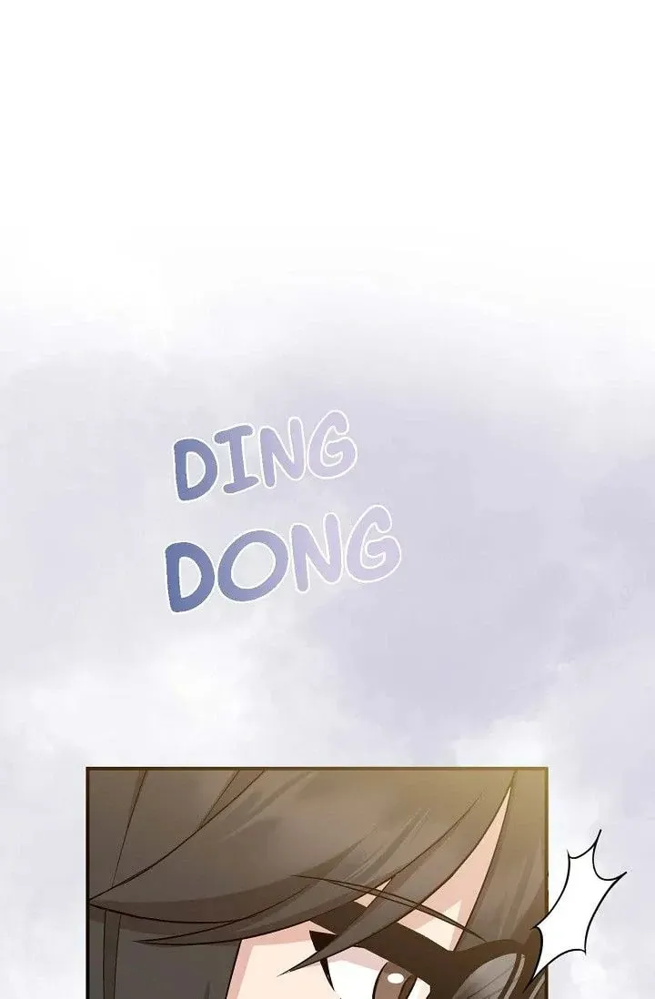 Obscene Contract Chapter 43 page 67 - 