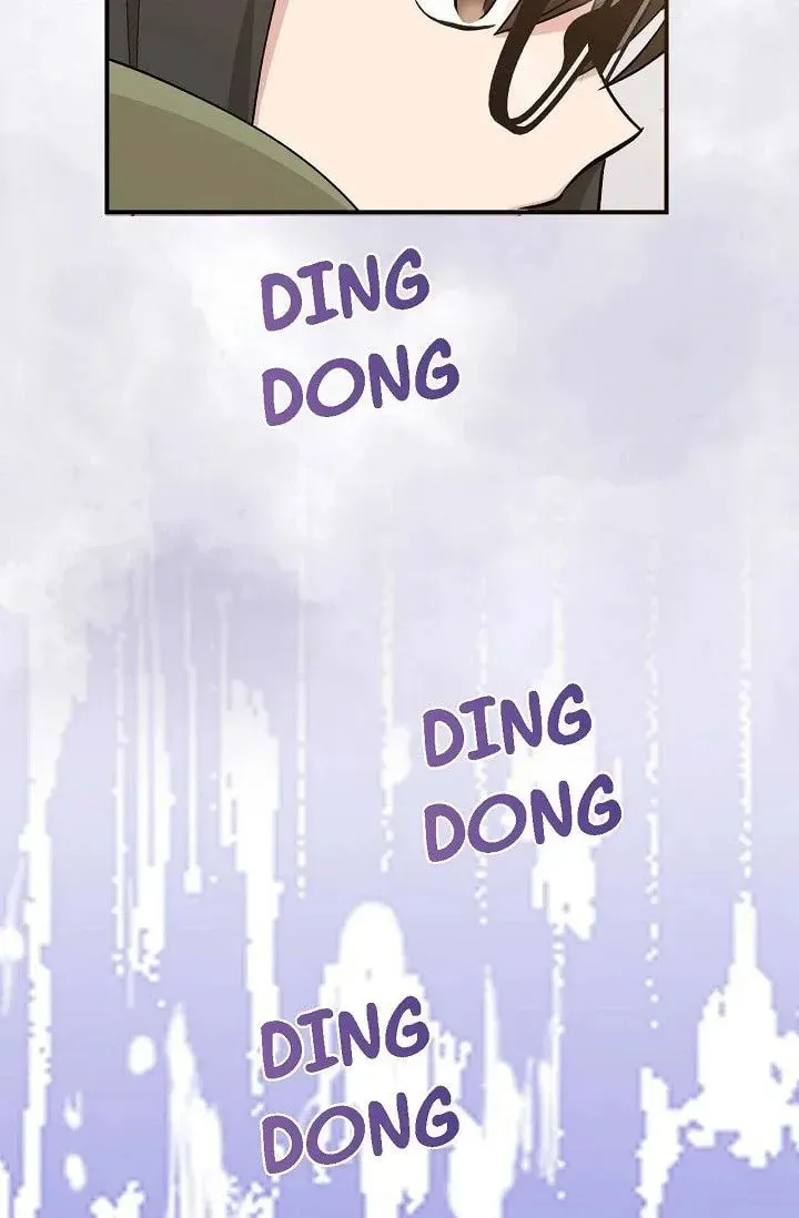Obscene Contract Chapter 43 page 68 - 