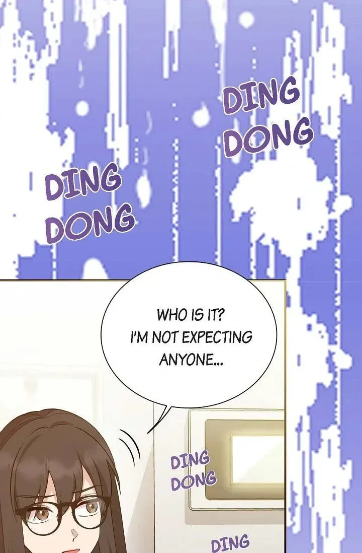 Obscene Contract Chapter 43 page 69 - 