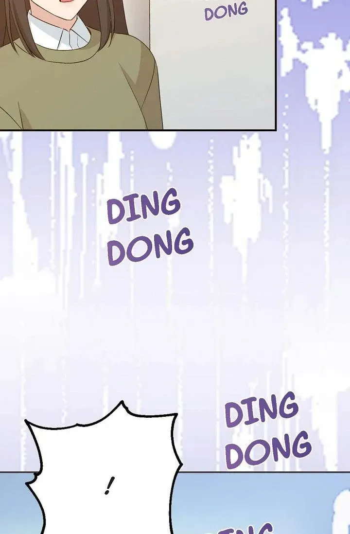 Obscene Contract Chapter 43 page 70 - 