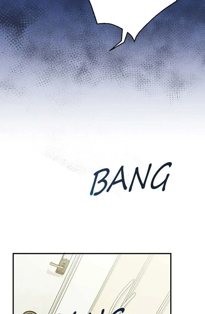 Obscene Contract Chapter 43 page 72 - 