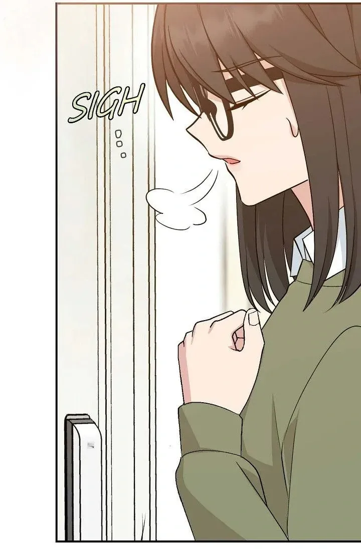 Obscene Contract Chapter 43 page 77 - 