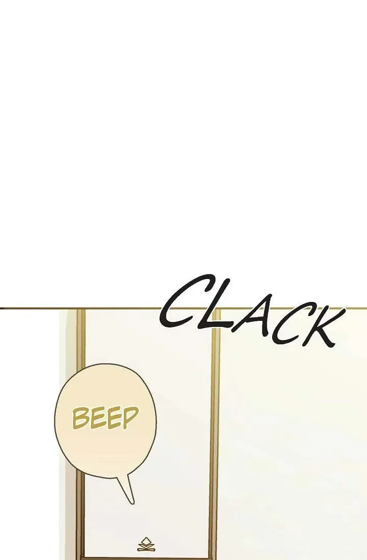 Obscene Contract Chapter 43 page 78 - 