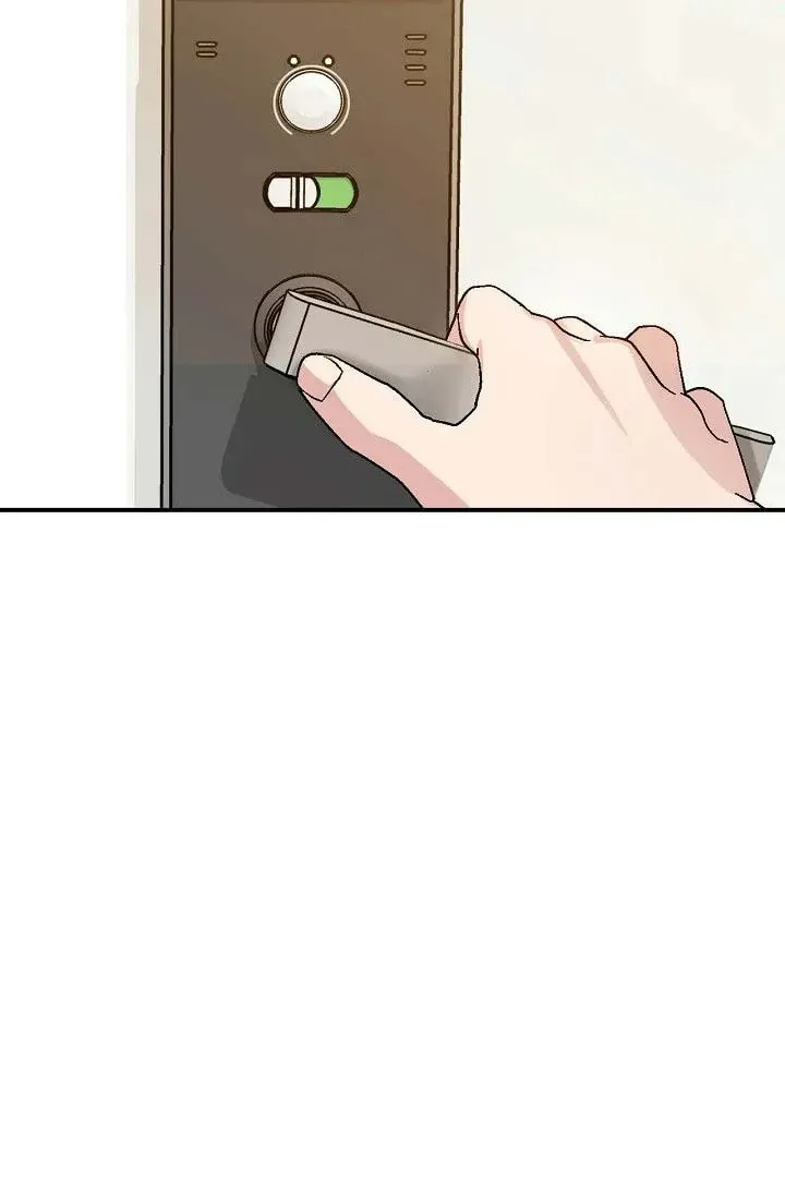 Obscene Contract Chapter 43 page 79 - 