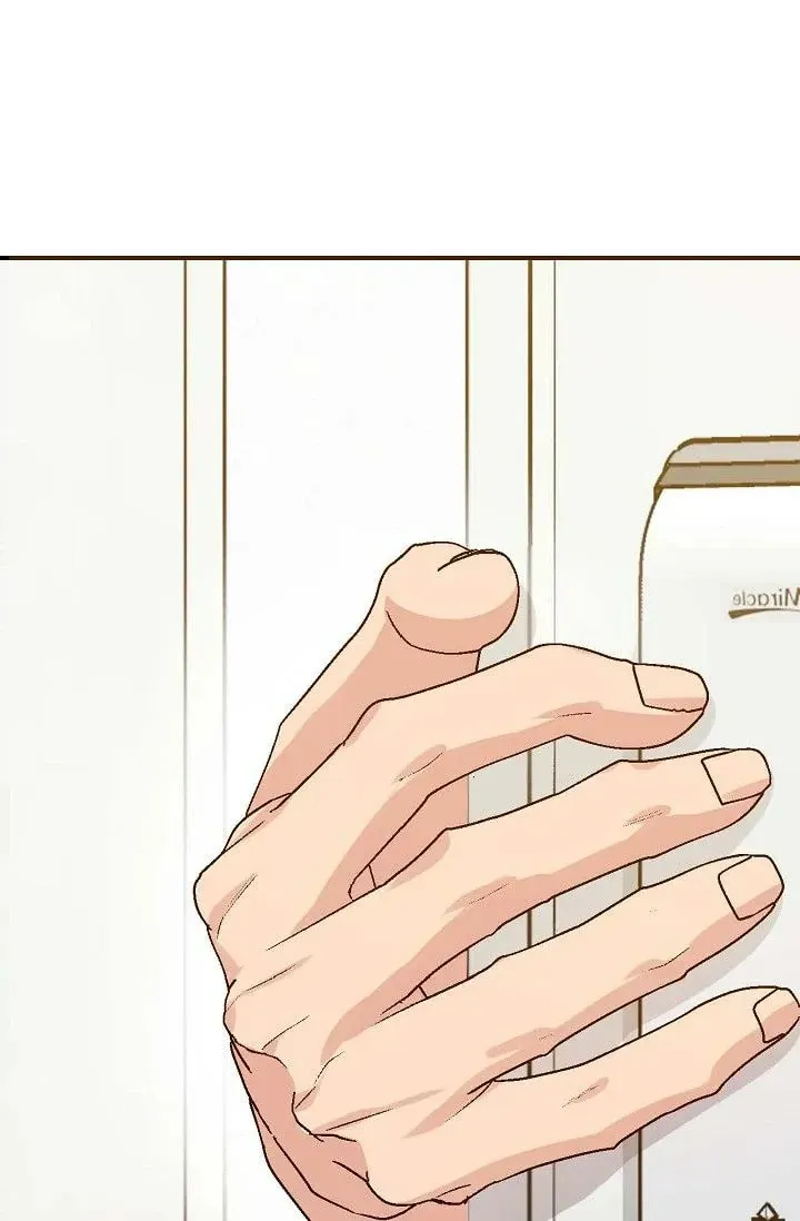 Obscene Contract Chapter 43 page 80 - 