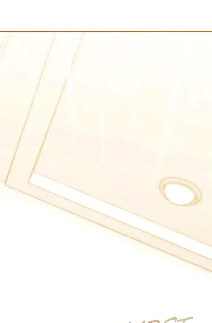 Obscene Contract Chapter 43 page 82 - 