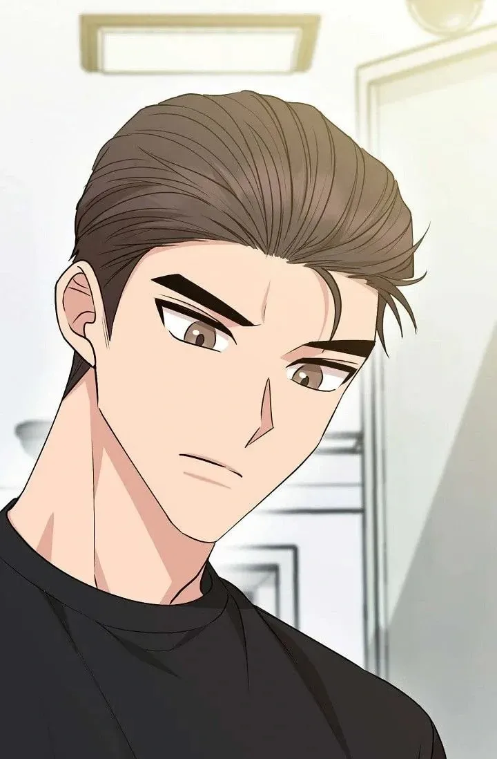 Obscene Contract Chapter 43 page 86 - 