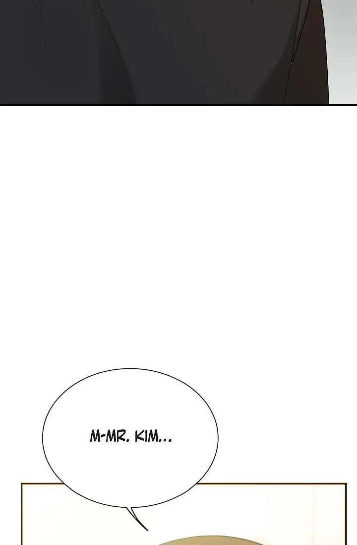 Obscene Contract Chapter 43 page 87 - 