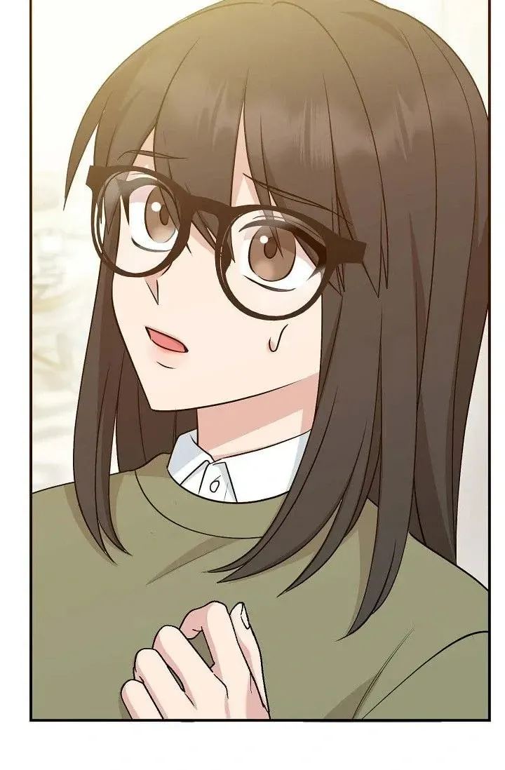 Obscene Contract Chapter 43 page 88 - 