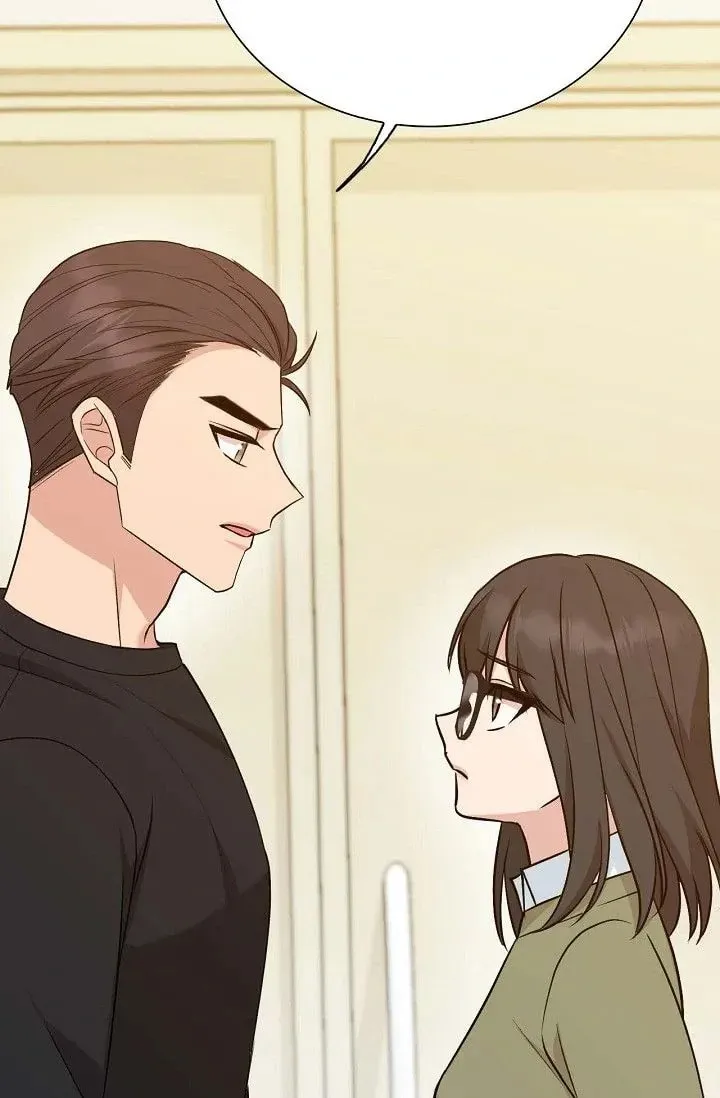 Obscene Contract Chapter 43 page 91 - 