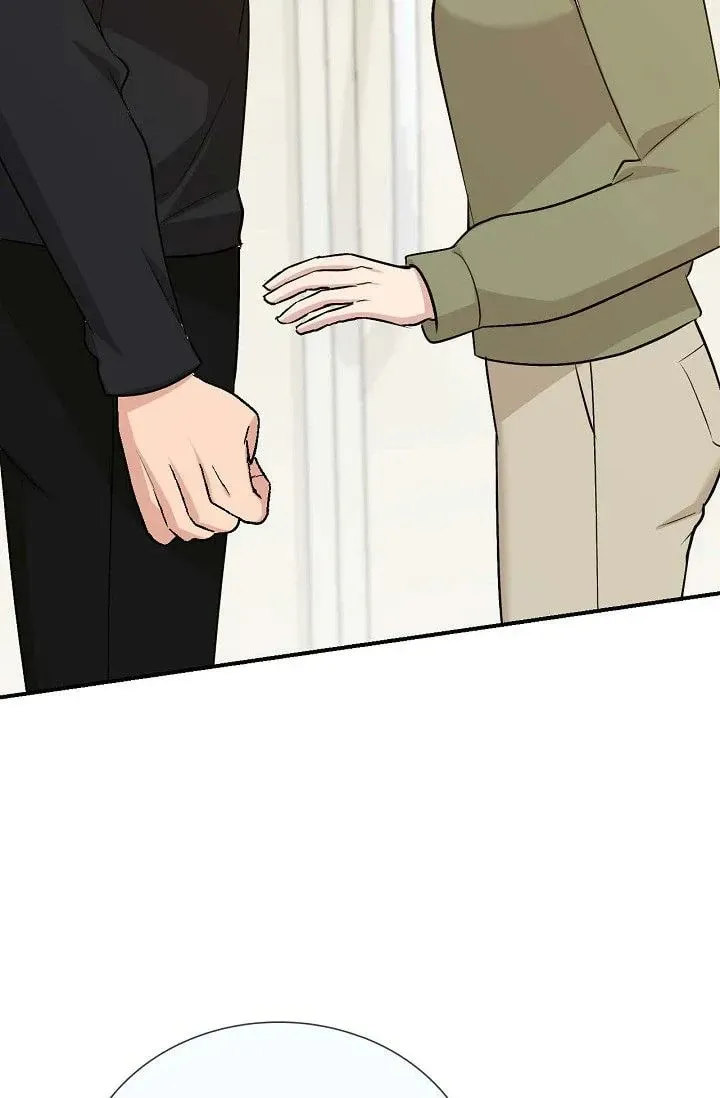 Obscene Contract Chapter 43 page 92 - 