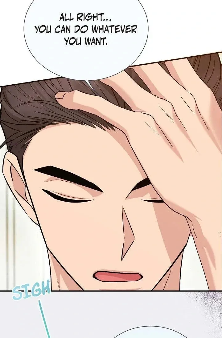 Obscene Contract Chapter 43 page 93 - 