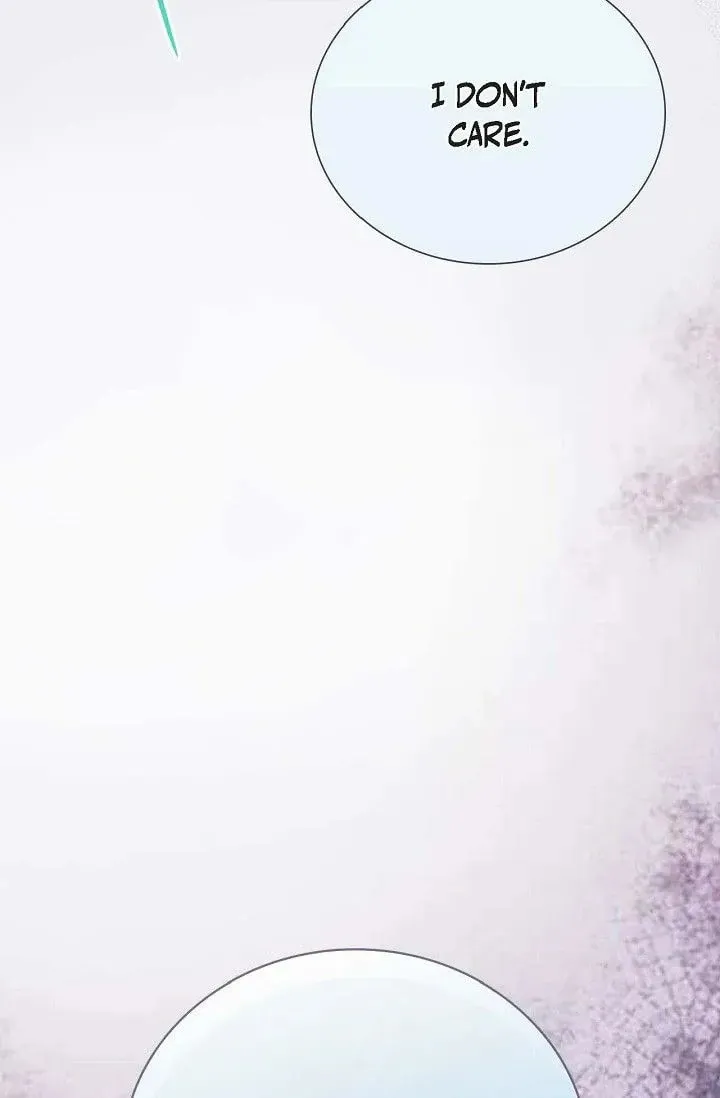 Obscene Contract Chapter 43 page 94 - 