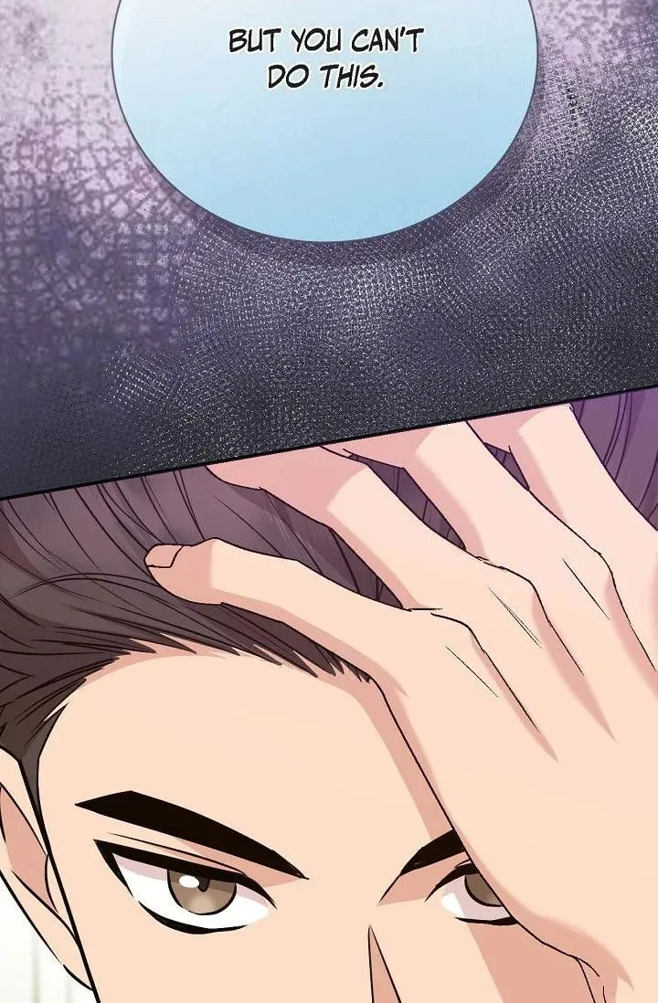 Obscene Contract Chapter 43 page 95 - 