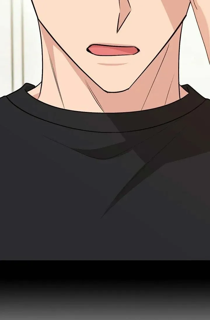 Obscene Contract Chapter 43 page 96 - 
