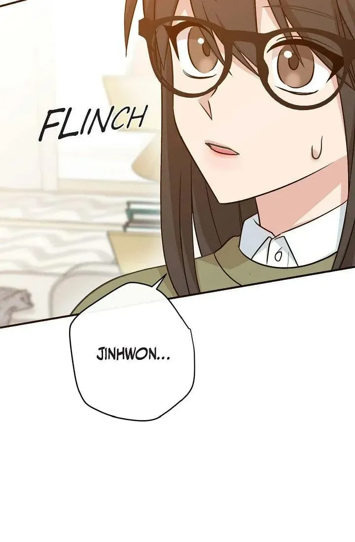 Obscene Contract Chapter 43 page 98 - 