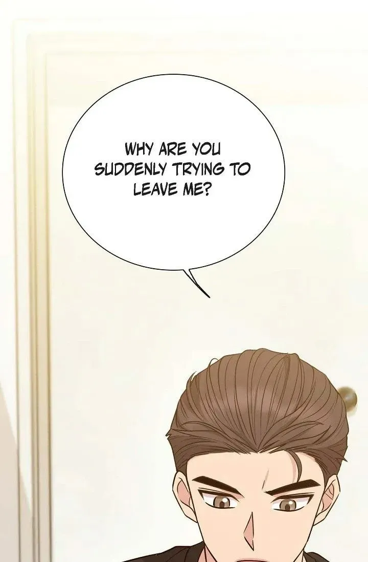 Obscene Contract Chapter 43 page 99 - 