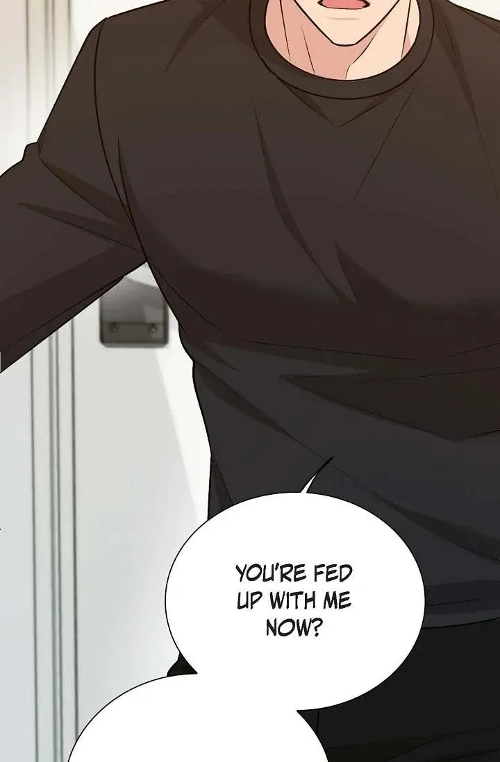 Obscene Contract Chapter 43 page 100 - 