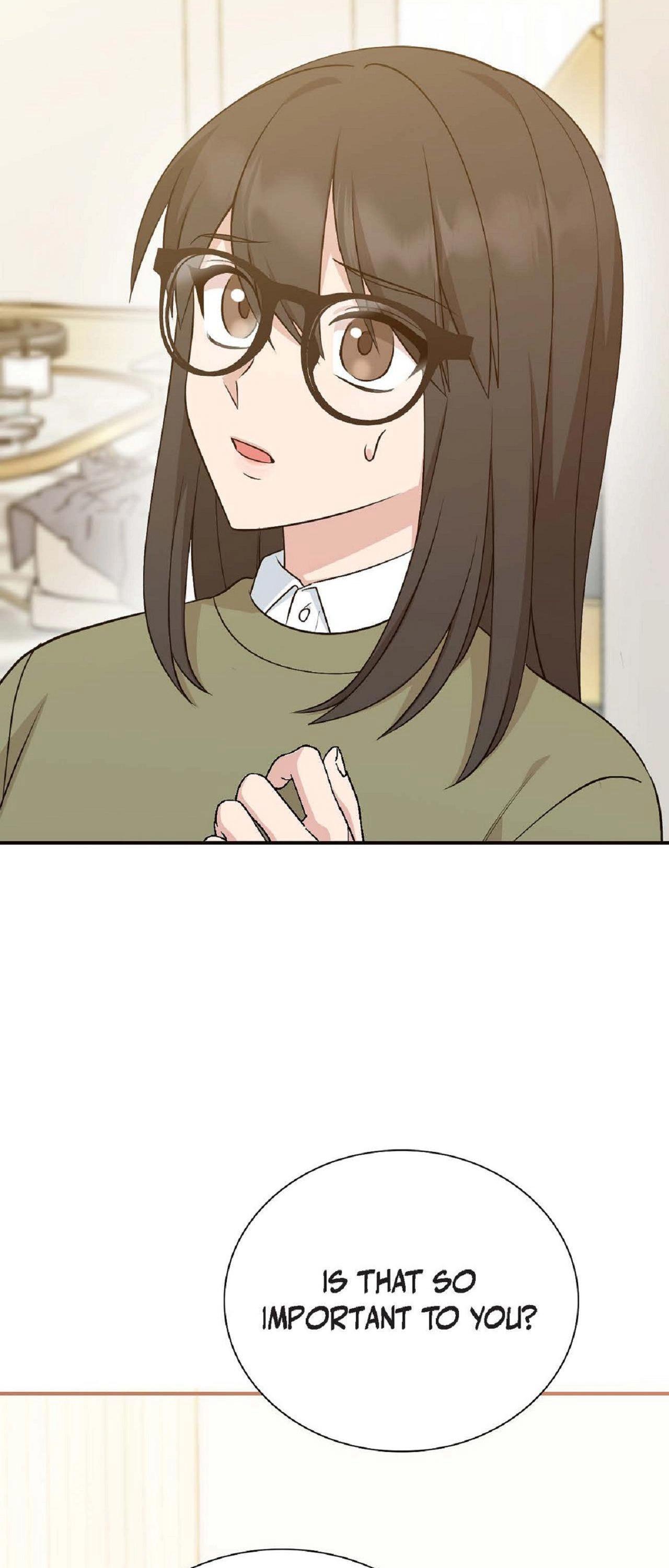 Obscene Contract Chapter 44 page 2 - 