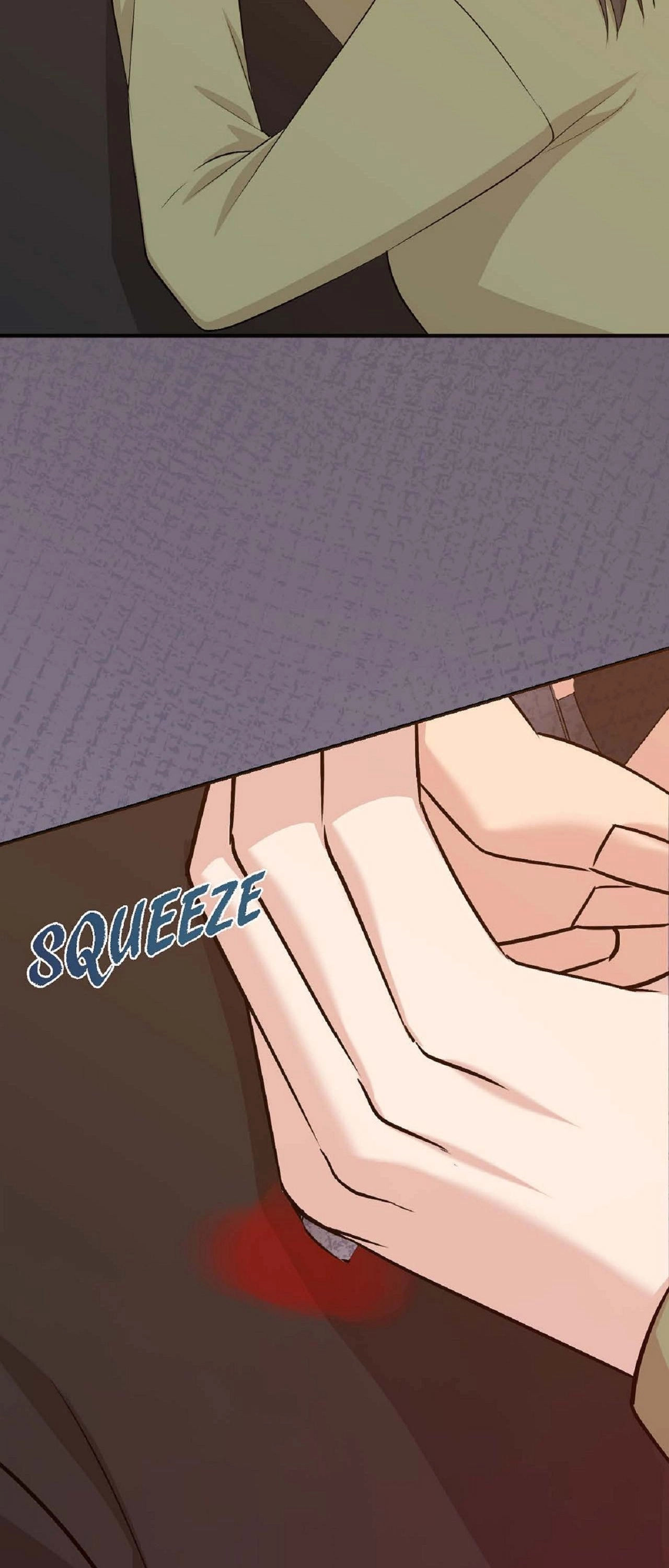 Obscene Contract Chapter 44 page 11 - 