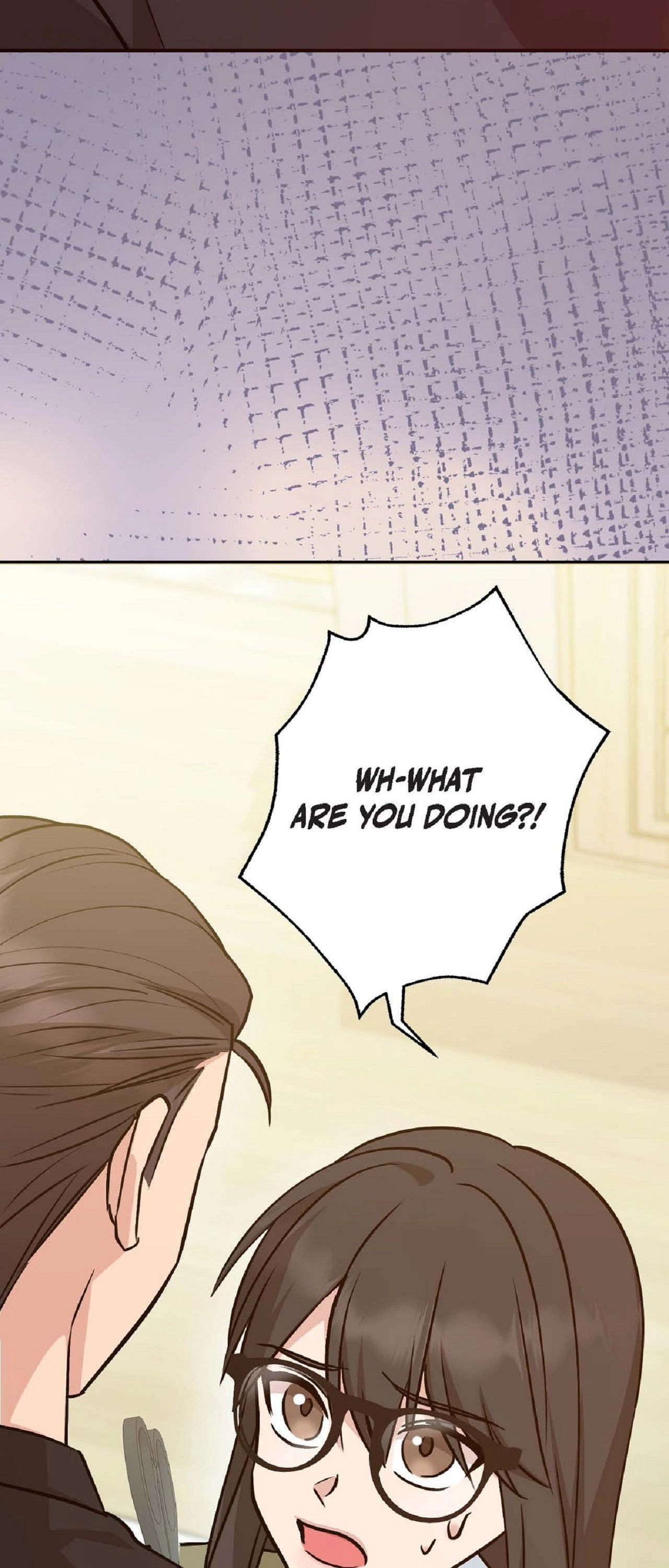 Obscene Contract Chapter 44 page 12 - 