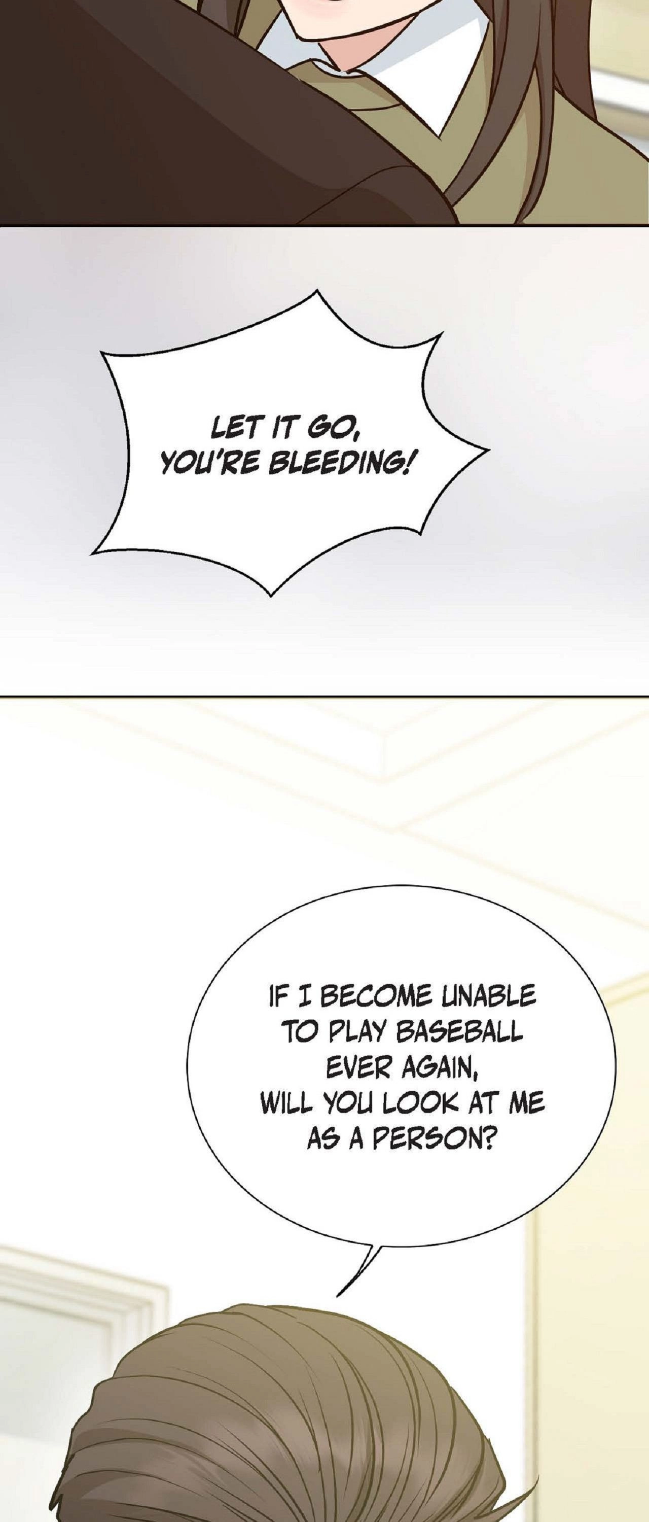Obscene Contract Chapter 44 page 13 - 