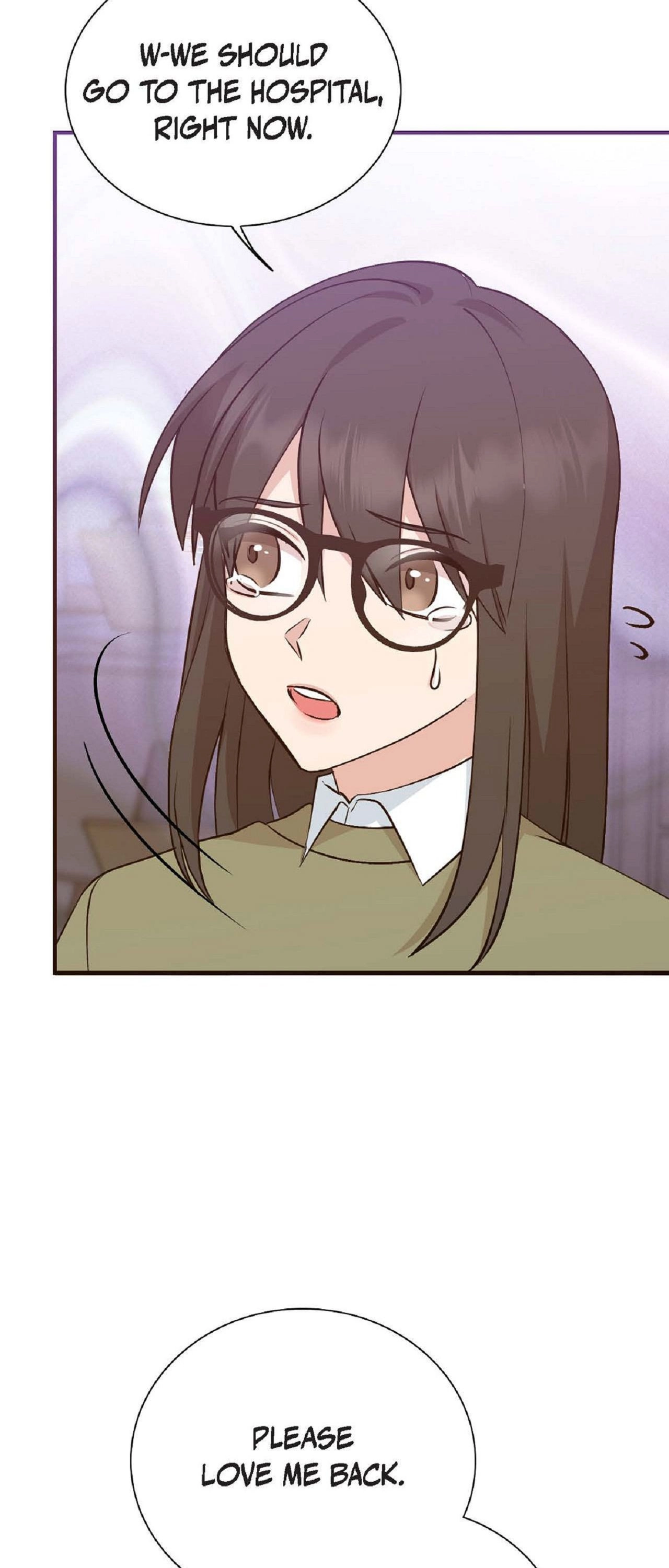 Obscene Contract Chapter 44 page 16 - 