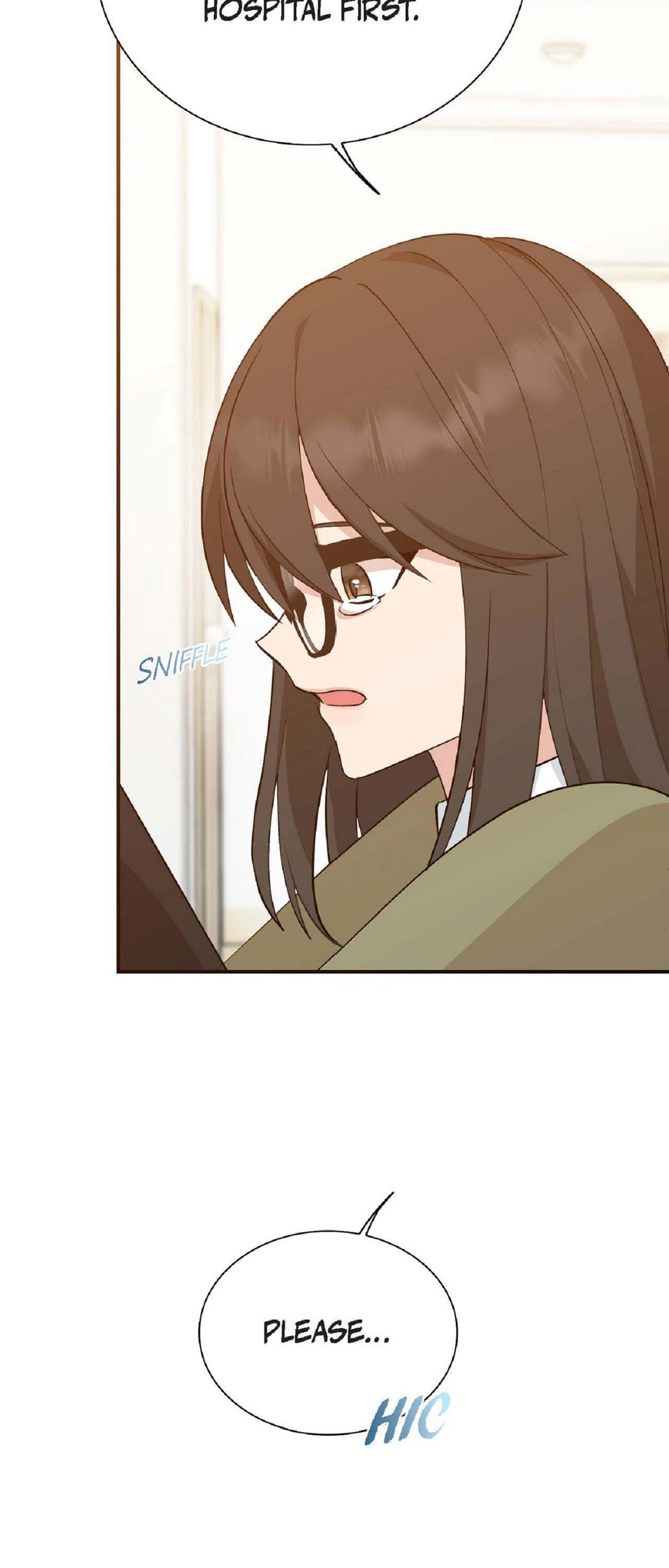 Obscene Contract Chapter 44 page 18 - 