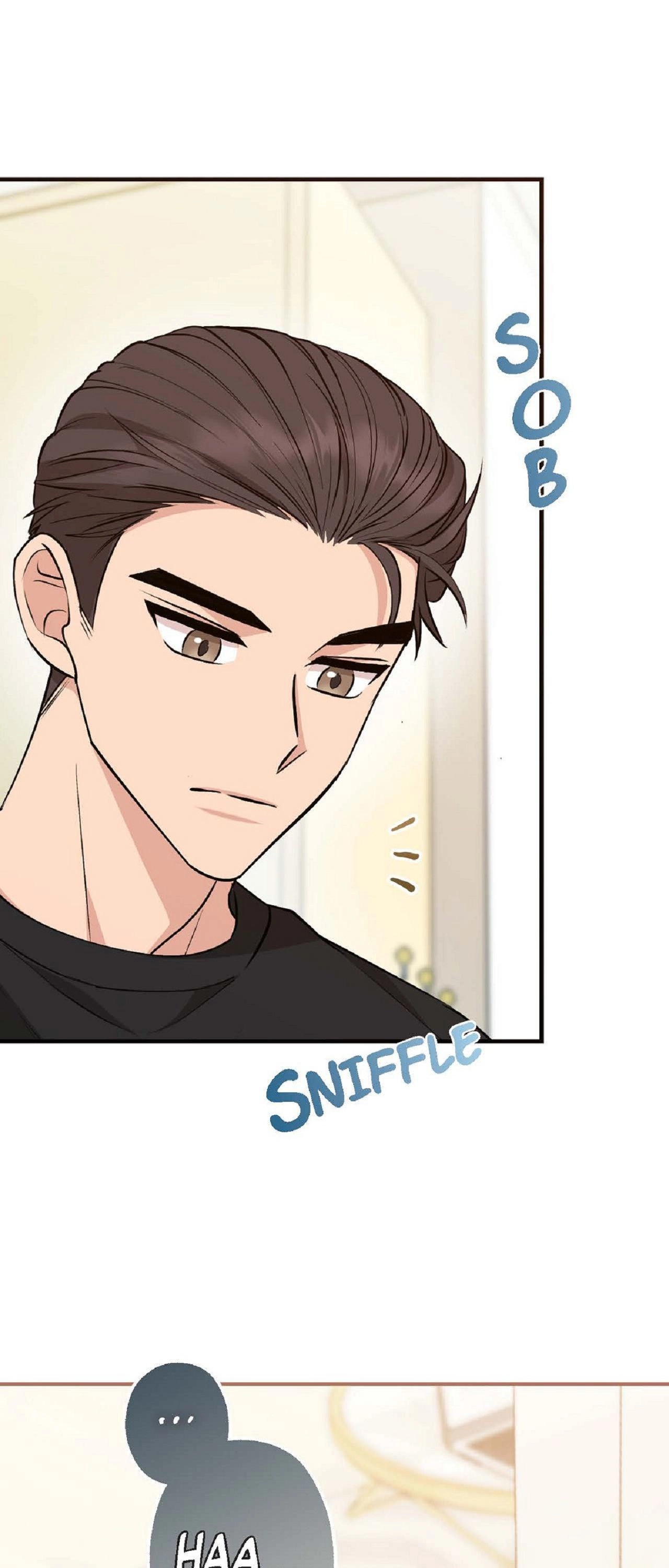 Obscene Contract Chapter 44 page 19 - 