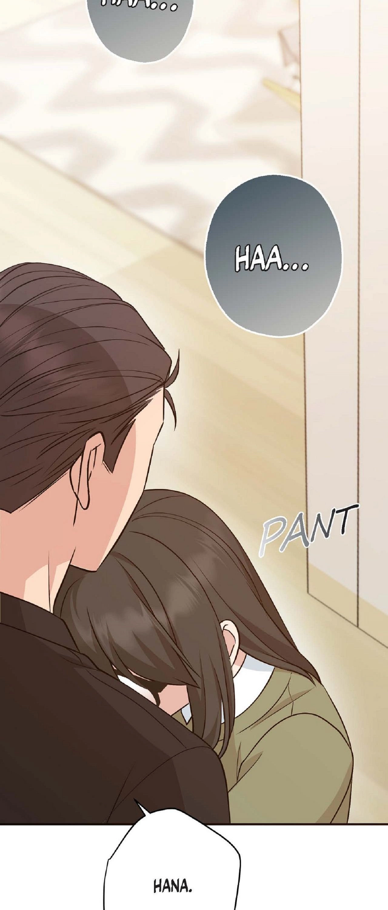Obscene Contract Chapter 44 page 20 - 