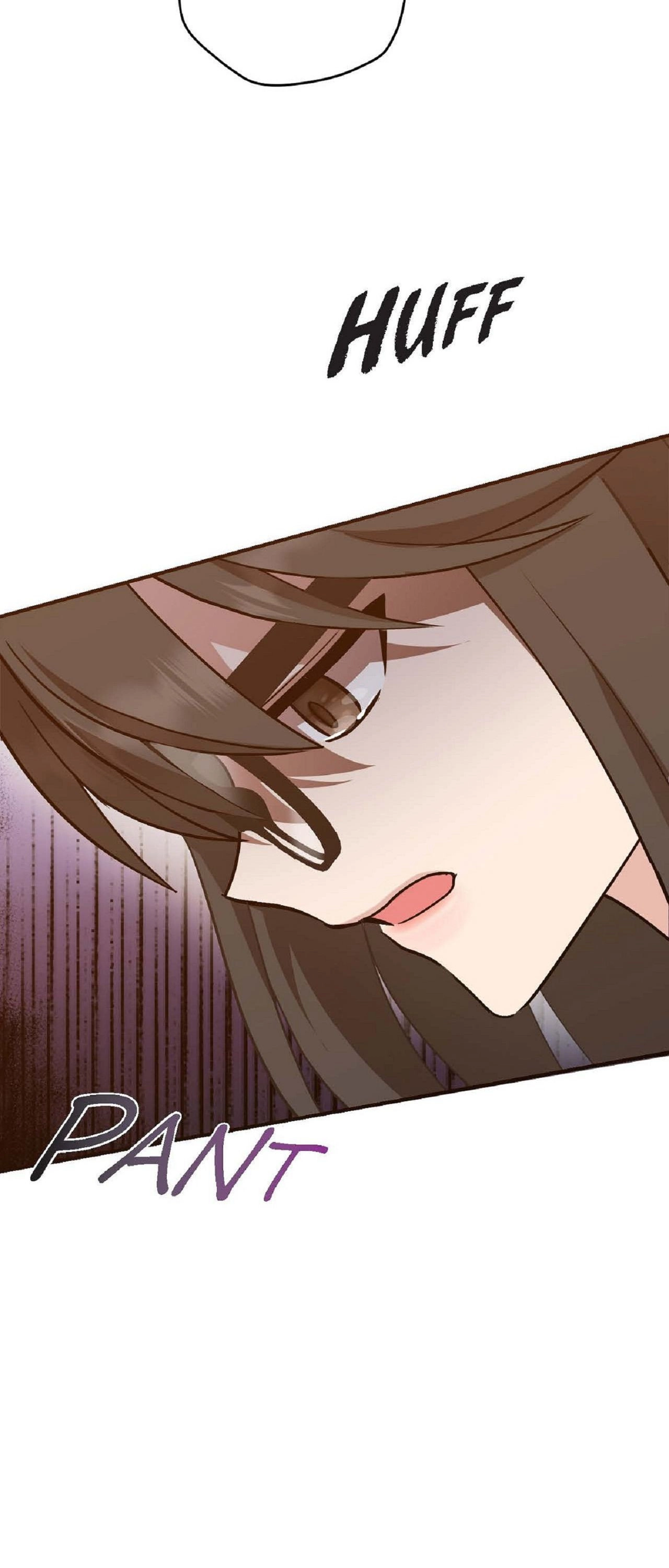 Obscene Contract Chapter 44 page 21 - 
