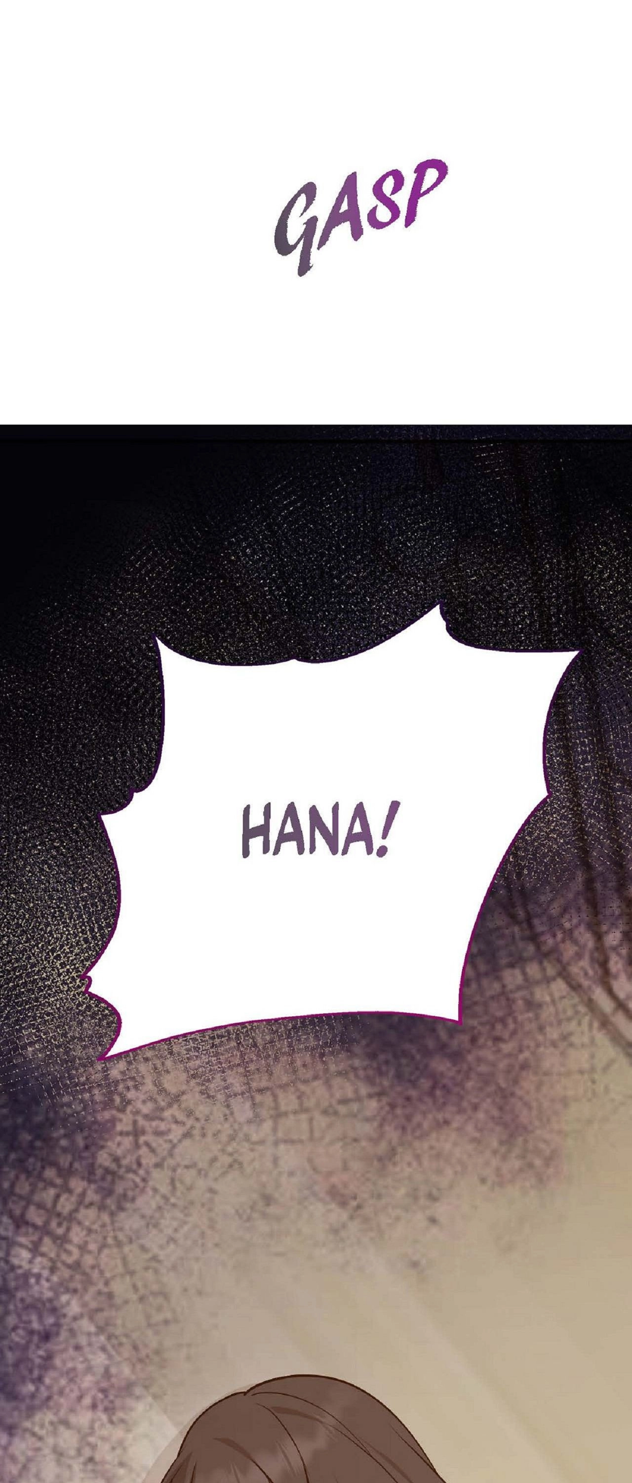 Obscene Contract Chapter 44 page 22 - 