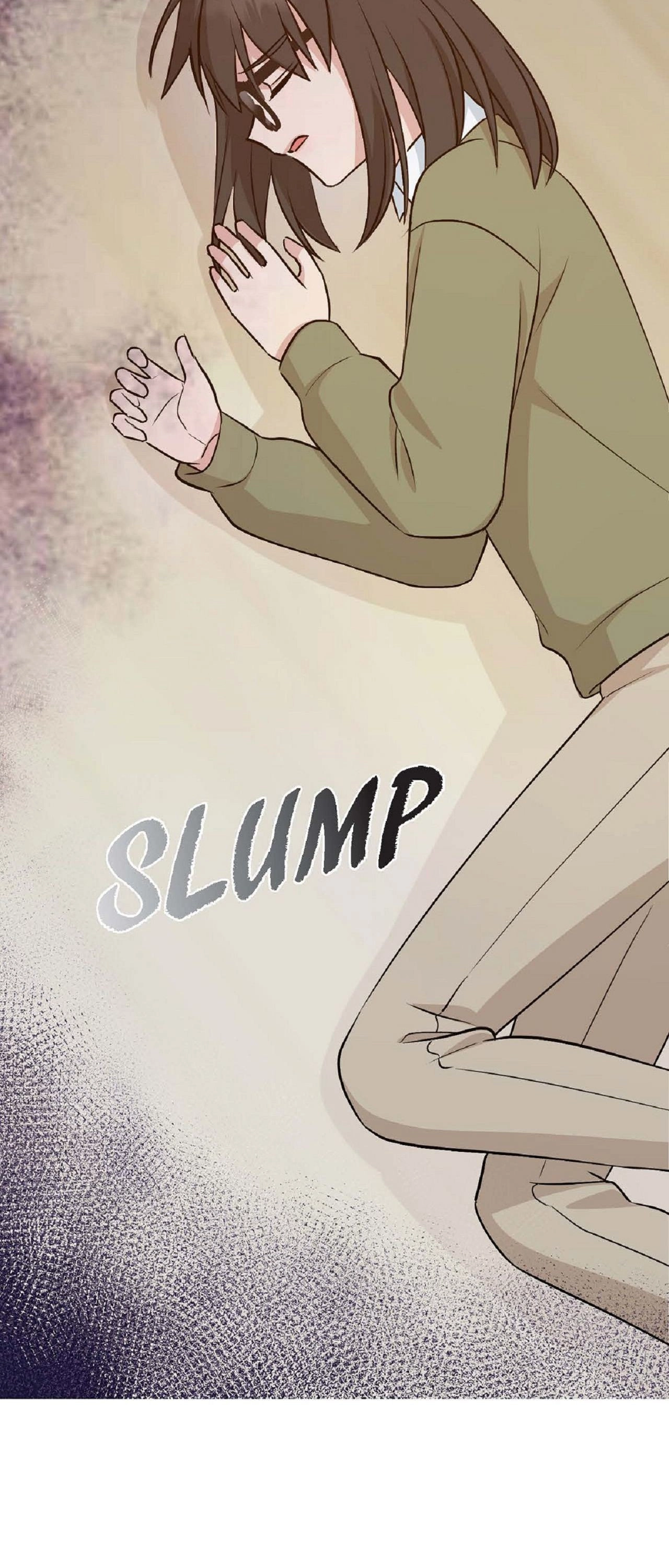 Obscene Contract Chapter 44 page 23 - 