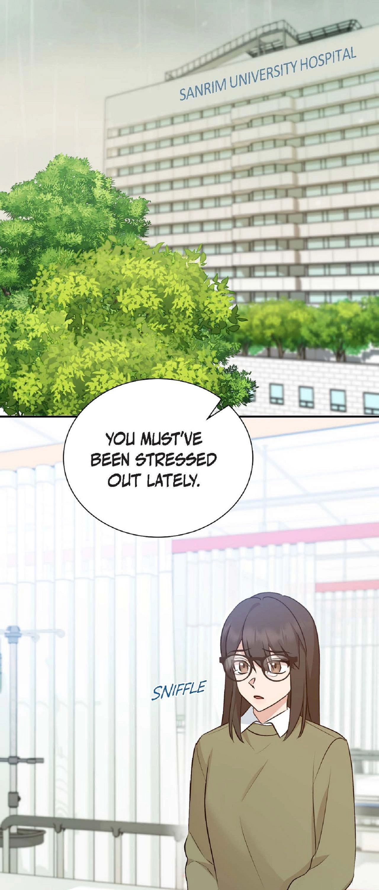 Obscene Contract Chapter 44 page 26 - 