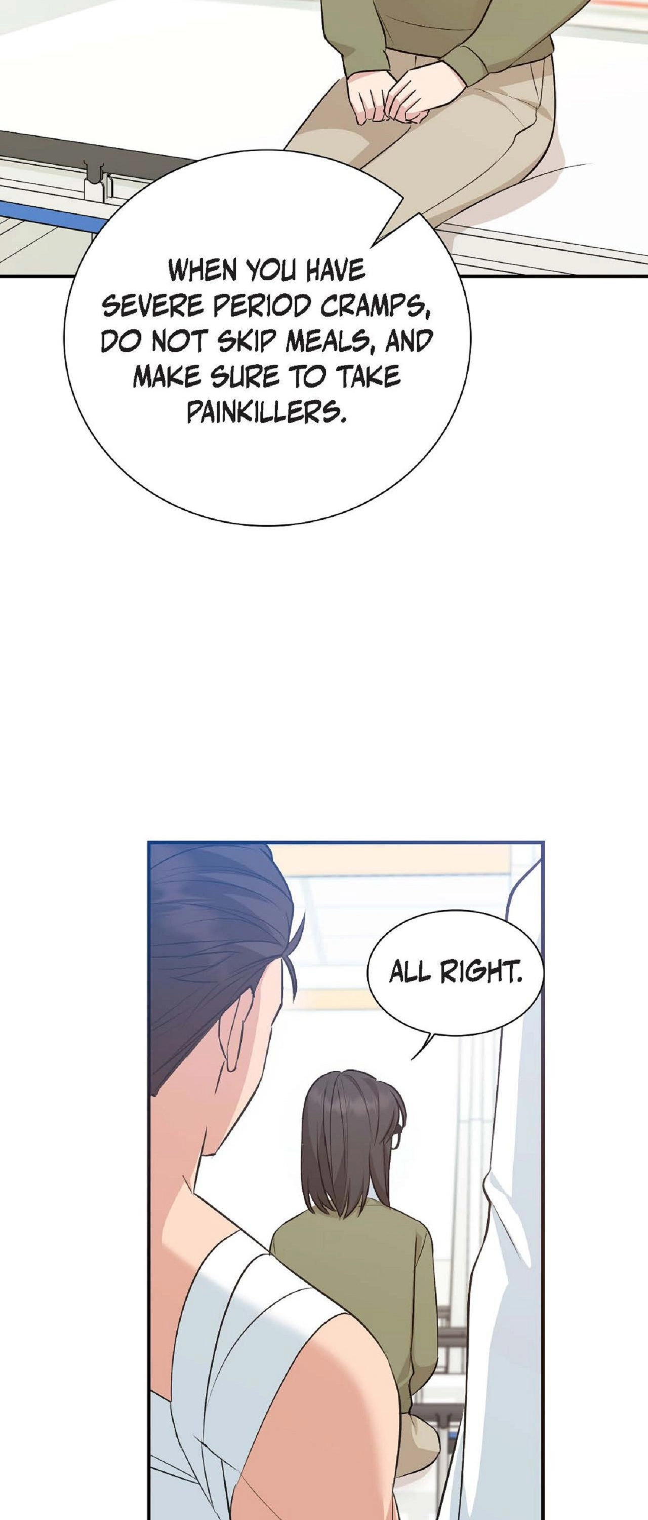 Obscene Contract Chapter 44 page 27 - 