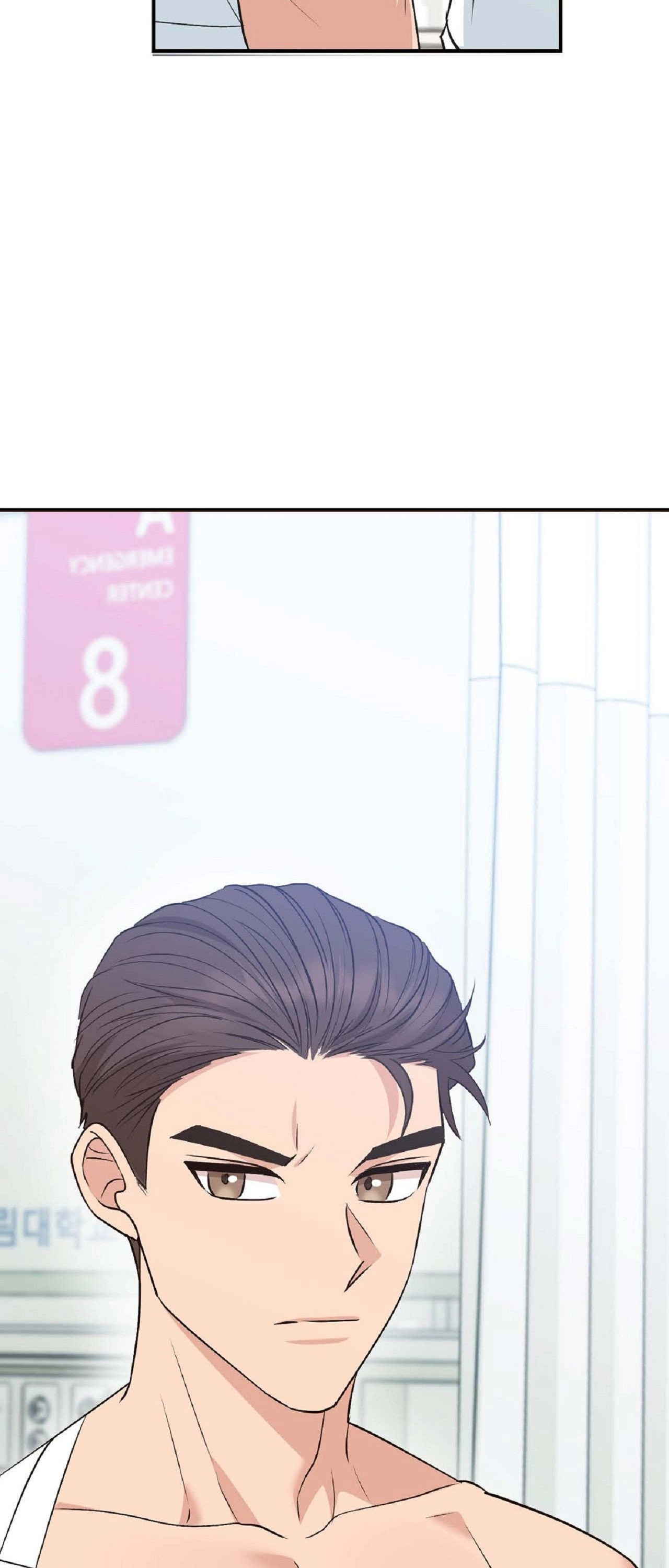 Obscene Contract Chapter 44 page 28 - 