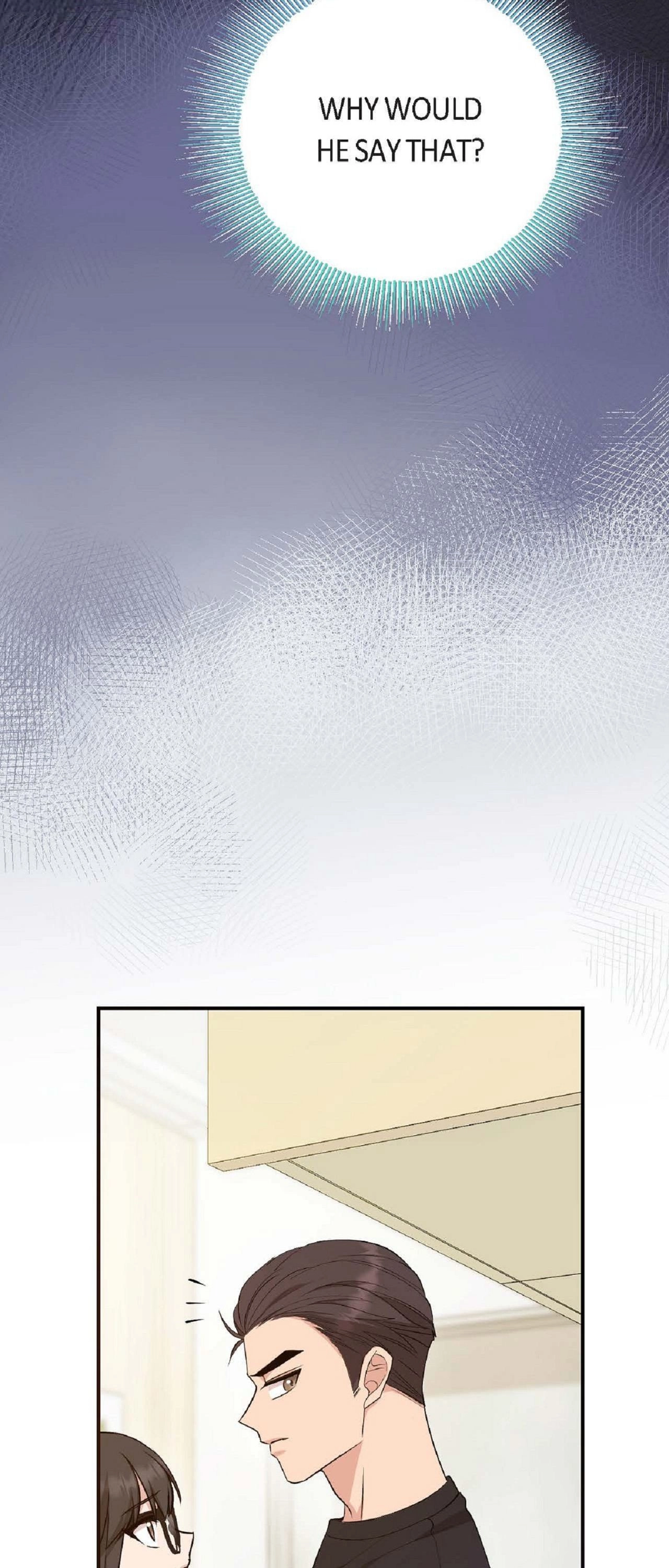 Obscene Contract Chapter 44 page 4 - 