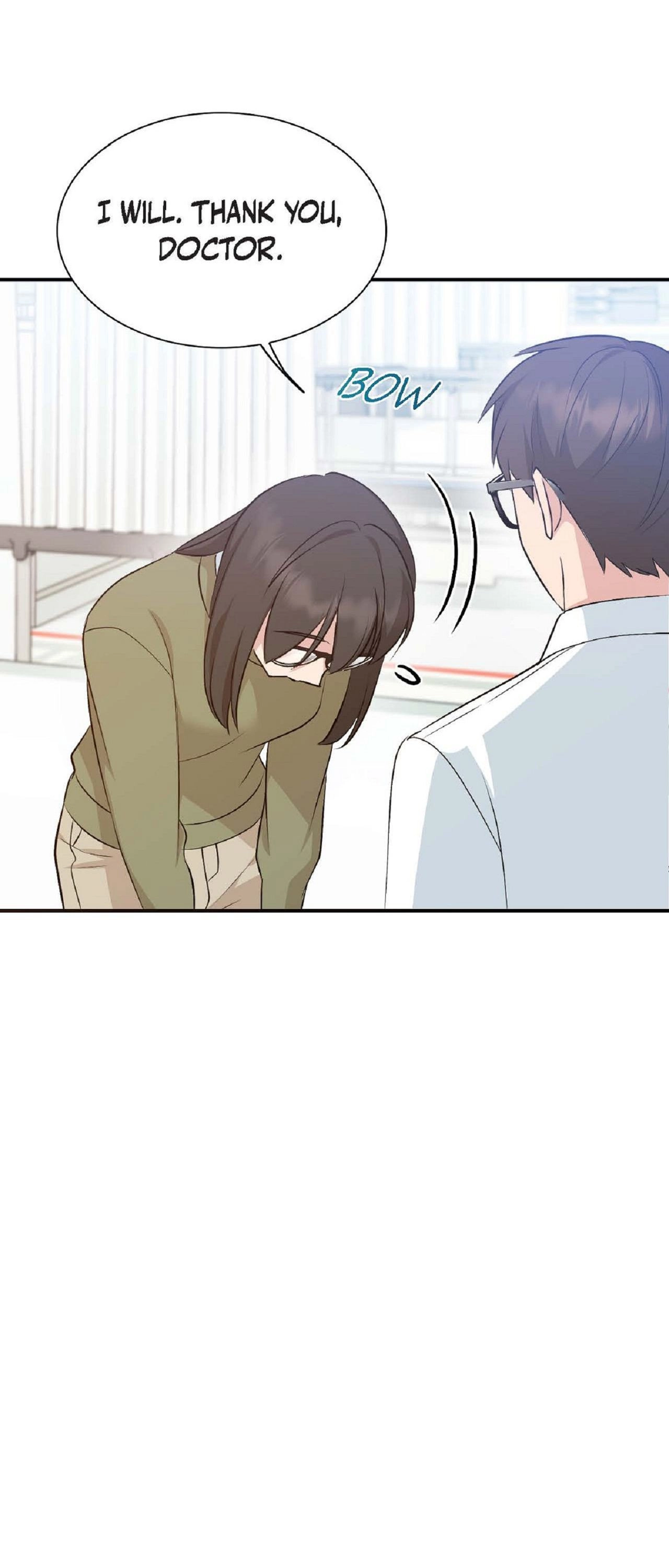 Obscene Contract Chapter 44 page 32 - 