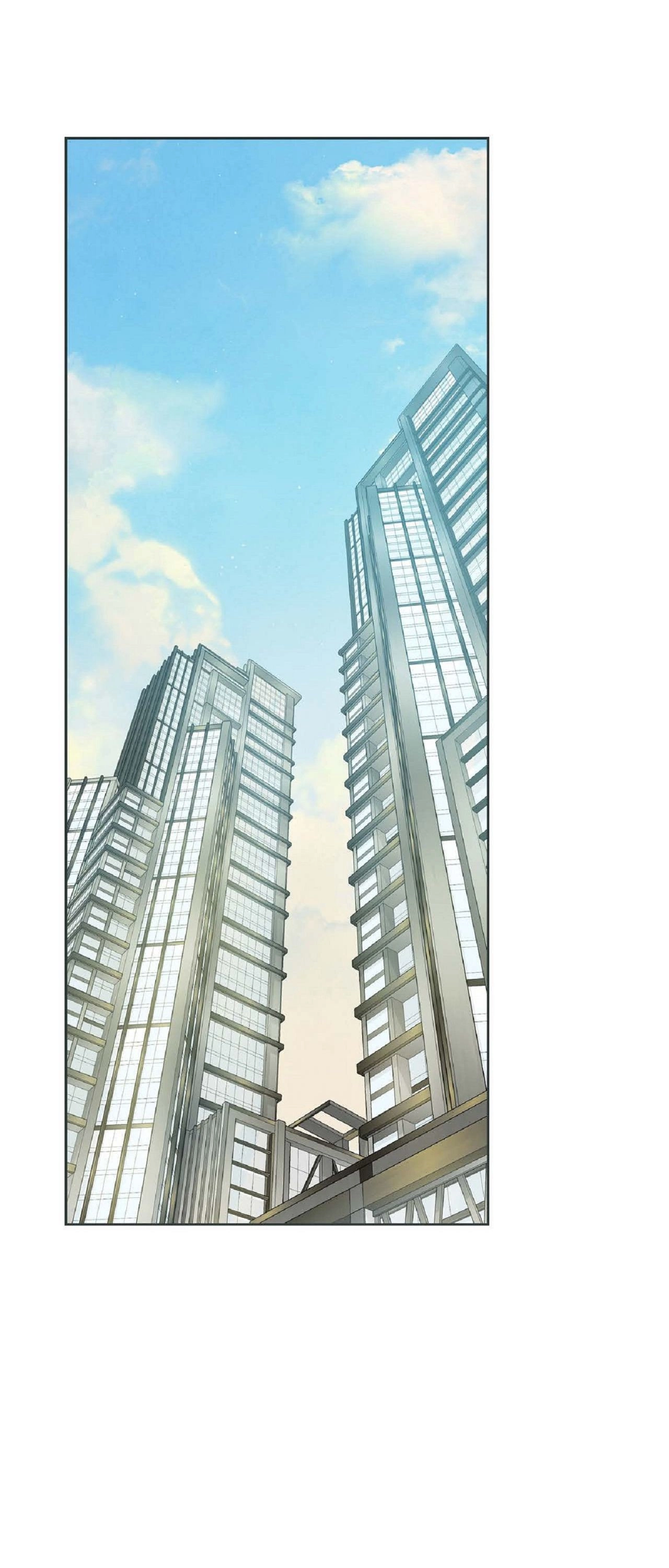 Obscene Contract Chapter 44 page 33 - 