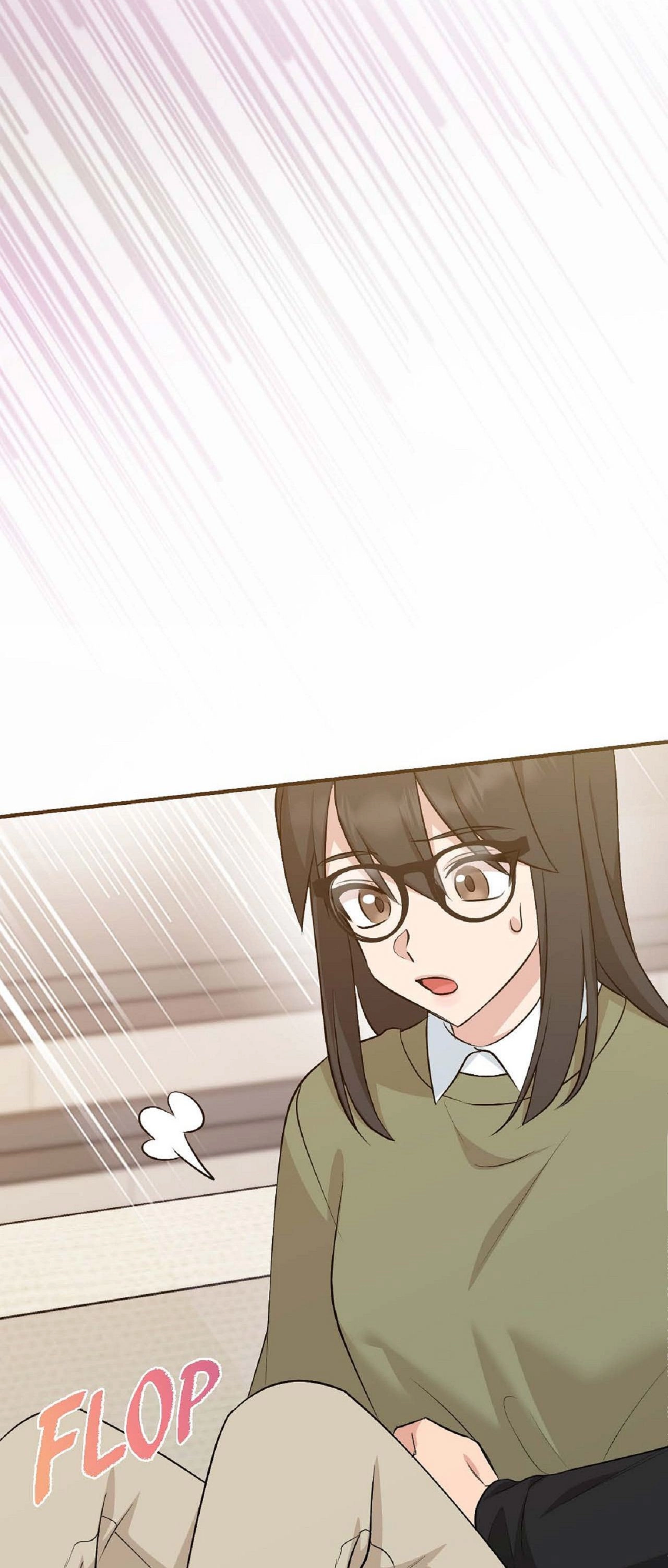 Obscene Contract Chapter 44 page 36 - 